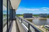 1708/1 Grant Avenue, Hope Island, Qld 4212-Image