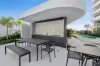 1708/1 Grant Avenue, Hope Island, Qld 4212-Image