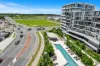 1708/1 Grant Avenue, Hope Island, Qld 4212-Image