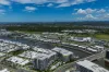 1708/1 Grant Avenue, Hope Island, Qld 4212-Image