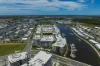 1708/1 Grant Avenue, Hope Island, Qld 4212-Image