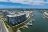1708/1 Grant Avenue, Hope Island, Qld 4212-Image