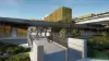 1708/1 Grant Avenue, Hope Island, Qld 4212-Image