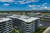 1708/1 Grant Avenue, Hope Island, Qld 4212-Image