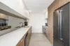 1708/1 Grant Avenue, Hope Island, Qld 4212-Image