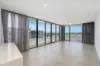 1708/1 Grant Avenue, Hope Island, Qld 4212-Image