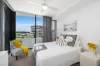 1708/1 Grant Avenue, Hope Island, Qld 4212-Image