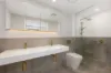 1708/1 Grant Avenue, Hope Island, Qld 4212-Image