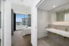 1708/1 Grant Avenue, Hope Island, Qld 4212-Image
