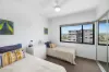 1708/1 Grant Avenue, Hope Island, Qld 4212-Image