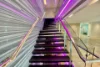 1708/1 Oracle Boulevard, Broadbeach, Qld 4218