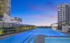 1708/1 Oracle Boulevard, Broadbeach, Qld 4218-Image