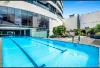1708/1 Oracle Boulevard, Broadbeach, Qld 4218-Image