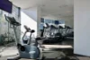 1708/1 Oracle Boulevard, Broadbeach, Qld 4218-Image