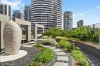 1708/1 Oracle Boulevard, Broadbeach, Qld 4218-Image