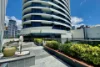1708/1 Oracle Boulevard, Broadbeach, Qld 4218-Image