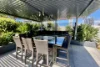 1708/1 Oracle Boulevard, Broadbeach, Qld 4218-Image