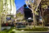 1708/1 Oracle Boulevard, Broadbeach, Qld 4218-Image
