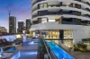 1708/1 Oracle Boulevard, Broadbeach, Qld 4218-Image