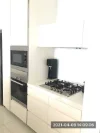 1708/1 Oracle Boulevard, Broadbeach, Qld 4218-Image