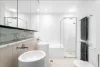 1708/1 Oracle Boulevard, Broadbeach, Qld 4218-Image