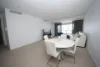 1708/1 Oracle Boulevard, Broadbeach, Qld 4218-Image