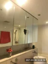 1708/1 Oracle Boulevard, Broadbeach, Qld 4218-Image