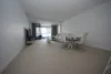 1708/1 Oracle Boulevard, Broadbeach, Qld 4218-Image