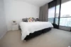 1708/1 Oracle Boulevard, Broadbeach, Qld 4218-Image
