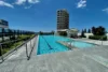 1708/1 Oracle Boulevard, Broadbeach, Qld 4218-Image