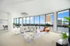 1708/1 Sergeants Lane, St Leonards, NSW 2065