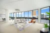 1708/1 Sergeants Lane, St Leonards, NSW 2065