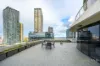 1708/1 Sergeants Lane, St Leonards, NSW 2065-Image