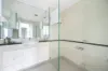 1708/1 Sergeants Lane, St Leonards, NSW 2065-Image