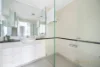 1708/1 Sergeants Lane, St Leonards, NSW 2065-Image
