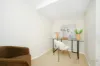 1708/1 Sergeants Lane, St Leonards, NSW 2065-Image