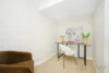 1708/1 Sergeants Lane, St Leonards, NSW 2065-Image
