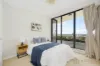 1708/1 Sergeants Lane, St Leonards, NSW 2065-Image