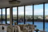 1708/1 Sergeants Lane, St Leonards, NSW 2065-Image