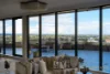 1708/1 Sergeants Lane, St Leonards, NSW 2065-Image