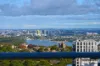 1708/1 Sergeants Lane, St Leonards, NSW 2065-Image