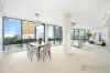 1708/1 Sergeants Lane, St Leonards, NSW 2065-Image