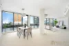 1708/1 Sergeants Lane, St Leonards, NSW 2065-Image