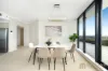 1708/1 Sergeants Lane, St Leonards, NSW 2065-Image