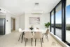 1708/1 Sergeants Lane, St Leonards, NSW 2065-Image