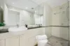 1708/1 Sergeants Lane, St Leonards, NSW 2065-Image