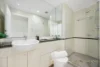 1708/1 Sergeants Lane, St Leonards, NSW 2065-Image