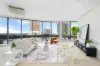 1708/1 Sergeants Lane, St Leonards, NSW 2065-Image