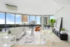 1708/1 Sergeants Lane, St Leonards, NSW 2065-Image