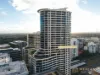 1708/1 Sergeants Lane, St Leonards, NSW 2065-Image